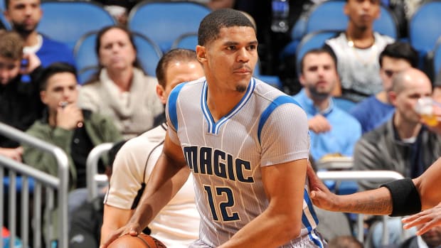 magic-pistons-trade-tobias-harris.jpg